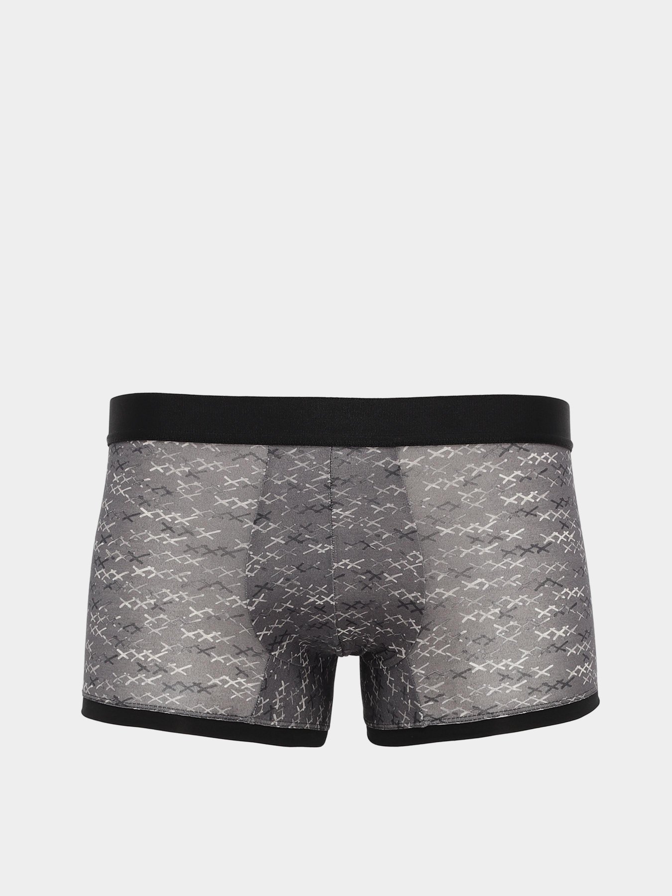 Трусы Zegna модель UN313629_0 Фото