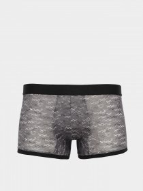 Трусы Zegna модель UN313629_0 Фото