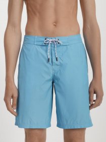 Шорты для плавания Zegna модель UN314756_0 Фото