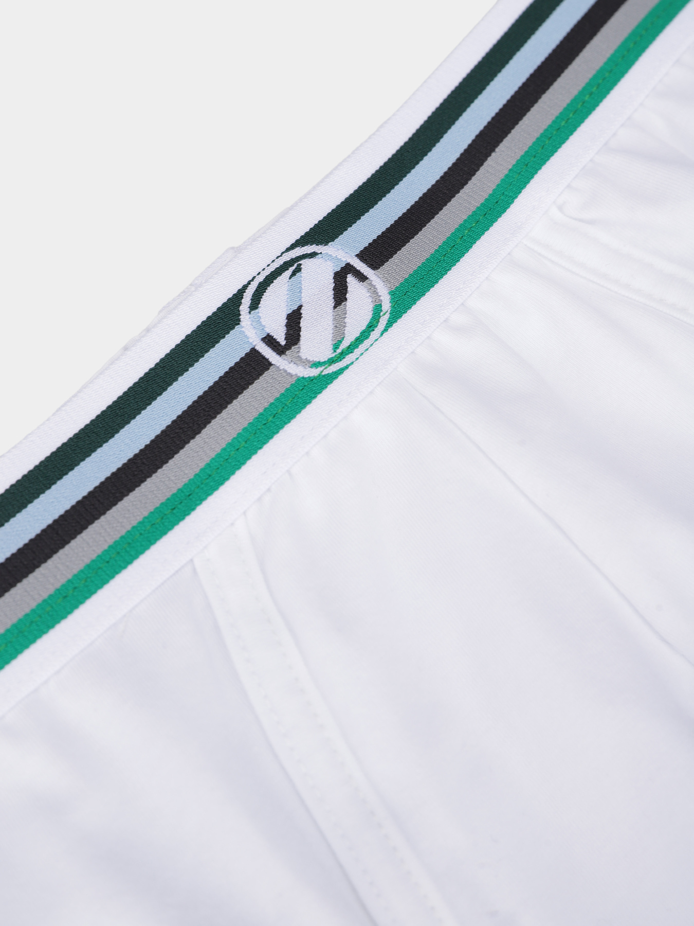 Трусы Zegna модель UN315389_0 Фото