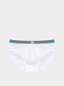 Трусы Zegna модель UN315389_0 Фото