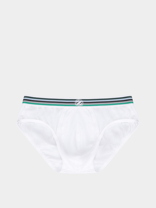 Трусы Zegna модель UN315389_0 Фото