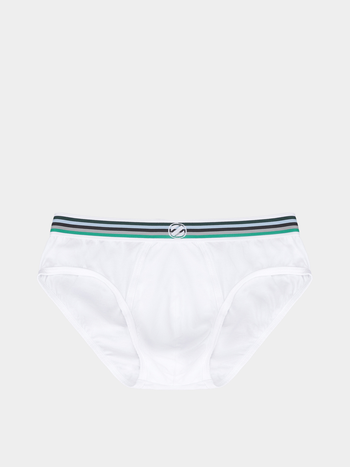 Трусы Zegna модель UN315389_0 Трусы Zegna модель UN315389_0 Фото