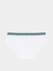 Трусы Zegna модель UN315389_0 Трусы Zegna модель UN315389_0 Фото