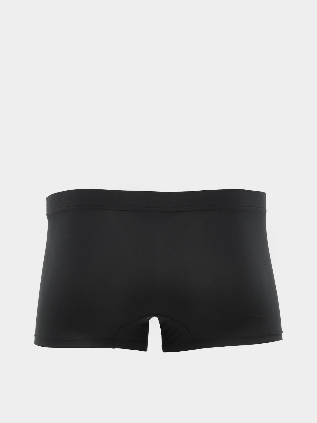 Трусы Zegna модель UN315391_0 Фото