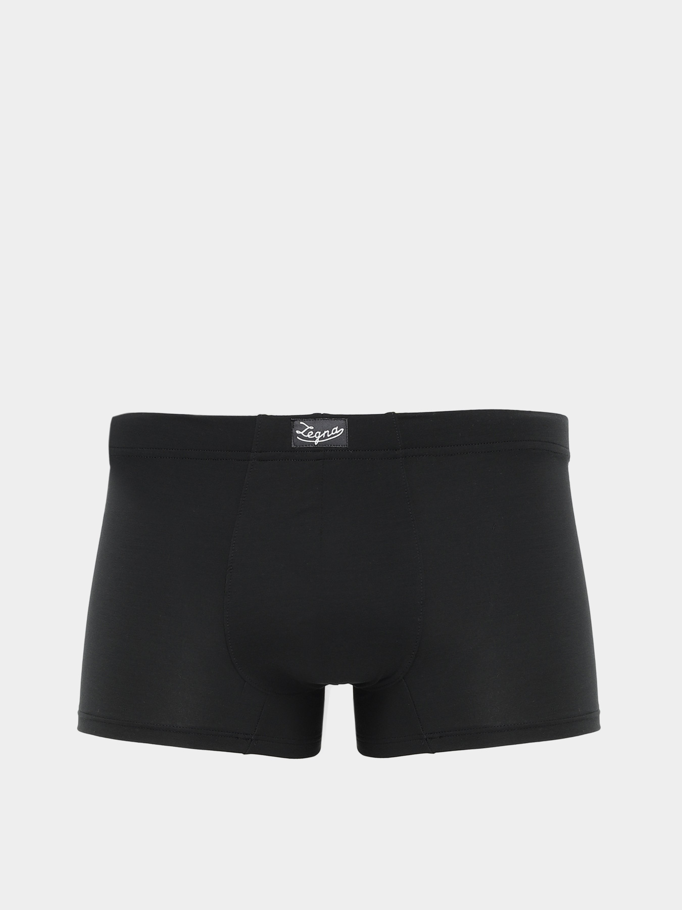 Трусы Zegna модель UN315391_0 Фото