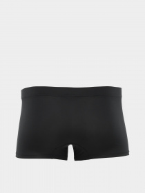 Трусы Zegna модель UN315391_0 Фото