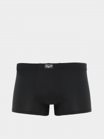 Трусы Zegna модель UN315391_0 Фото