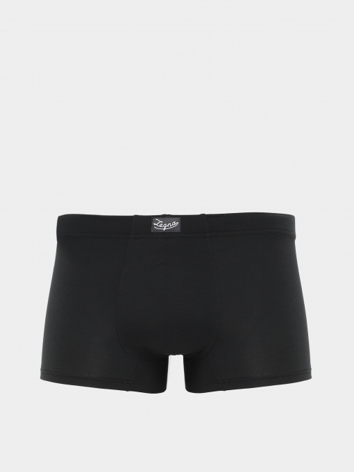 Труси Zegna модель UN315391_0 Фото