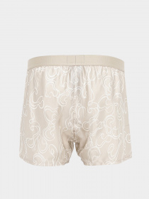 Трусы Zegna модель UN315394_0 Фото