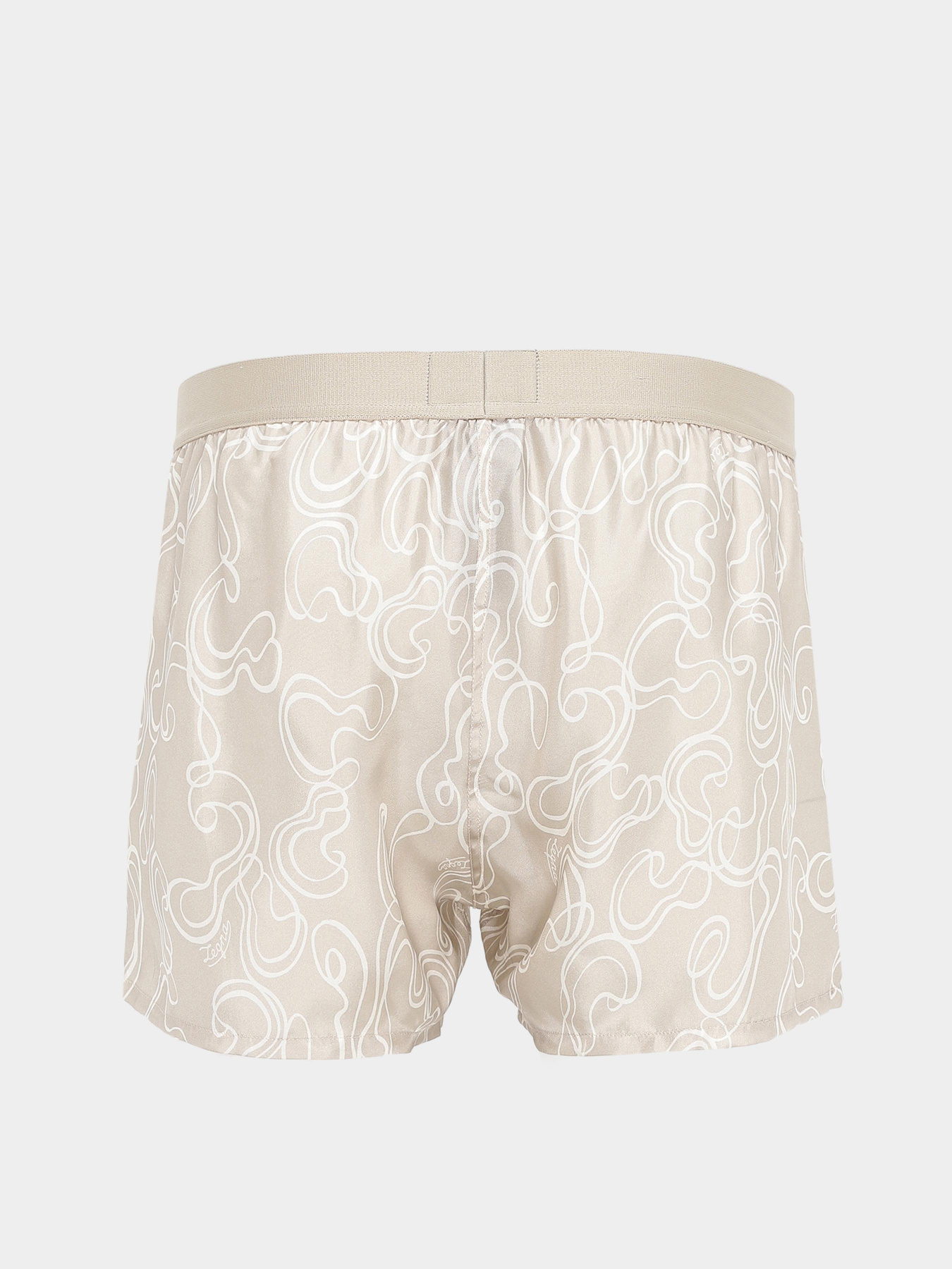 Труси Zegna модель UN315394_0 Фото