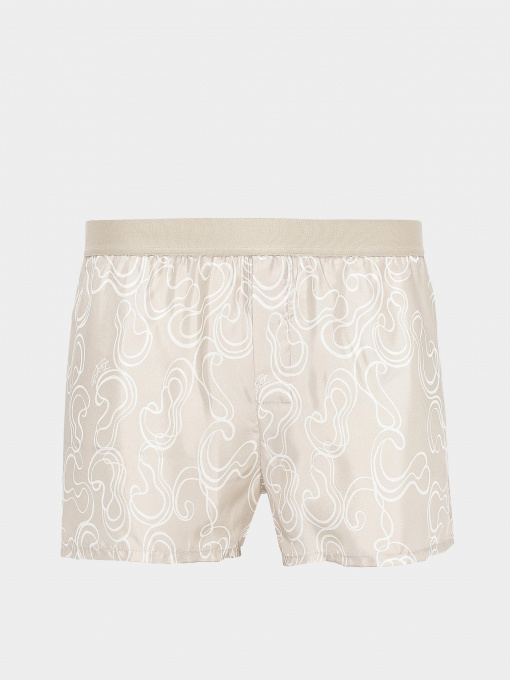 Труси Zegna модель UN315394_0 Фото