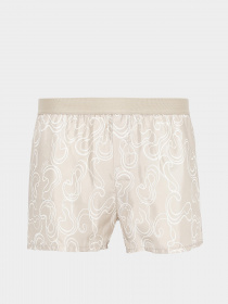 Труси Zegna модель UN315394_0 Фото