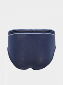 Трусы Zegna модель UN315396_0 Фото