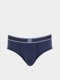 Трусы Zegna модель UN315396_0 Фото