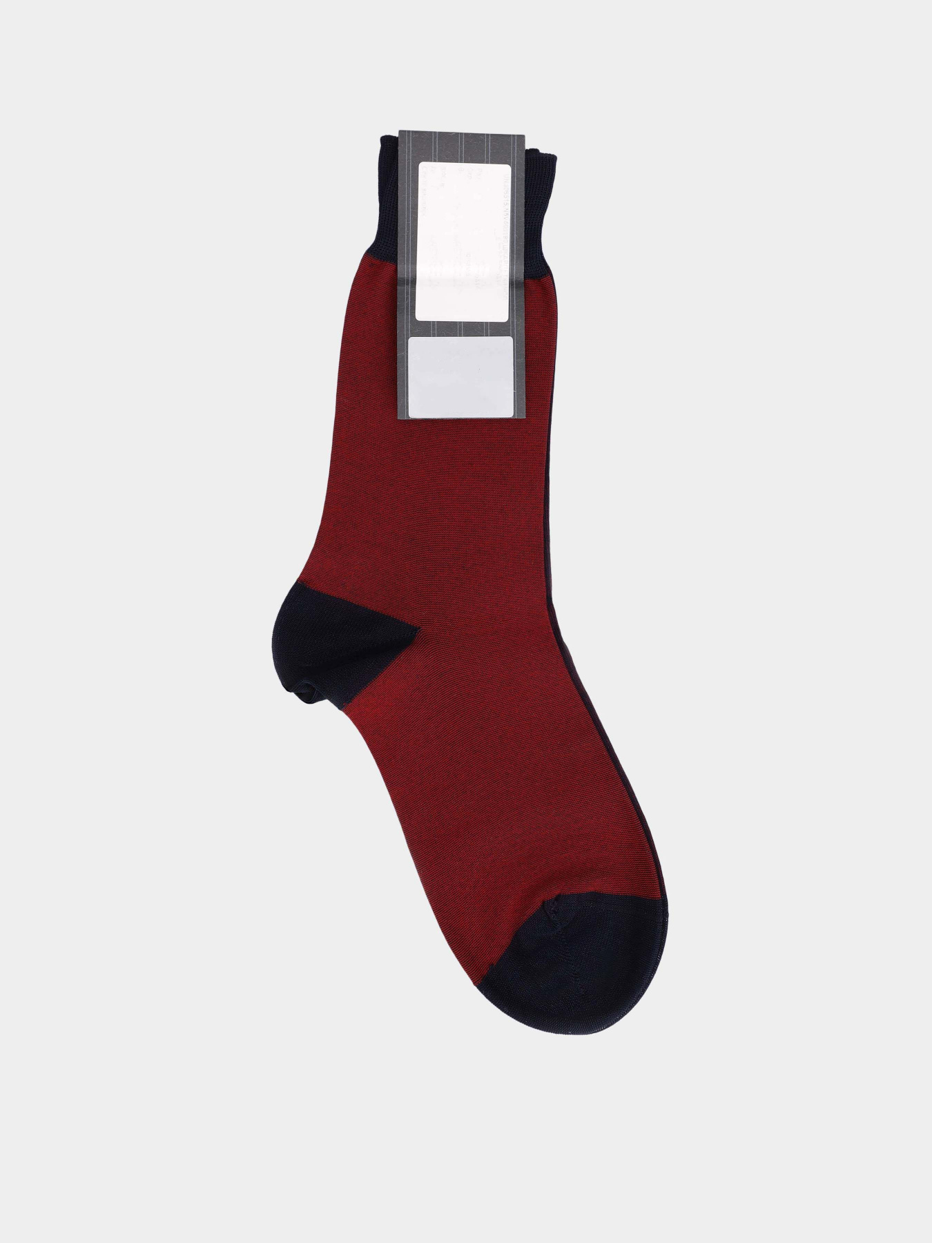 Шкарпетки Zegna модель UN306515_Синій Фото