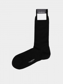 Шкарпетки Zegna модель UN308833_0 Фото