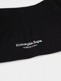 Шкарпетки Zegna модель UN308833_0 Фото