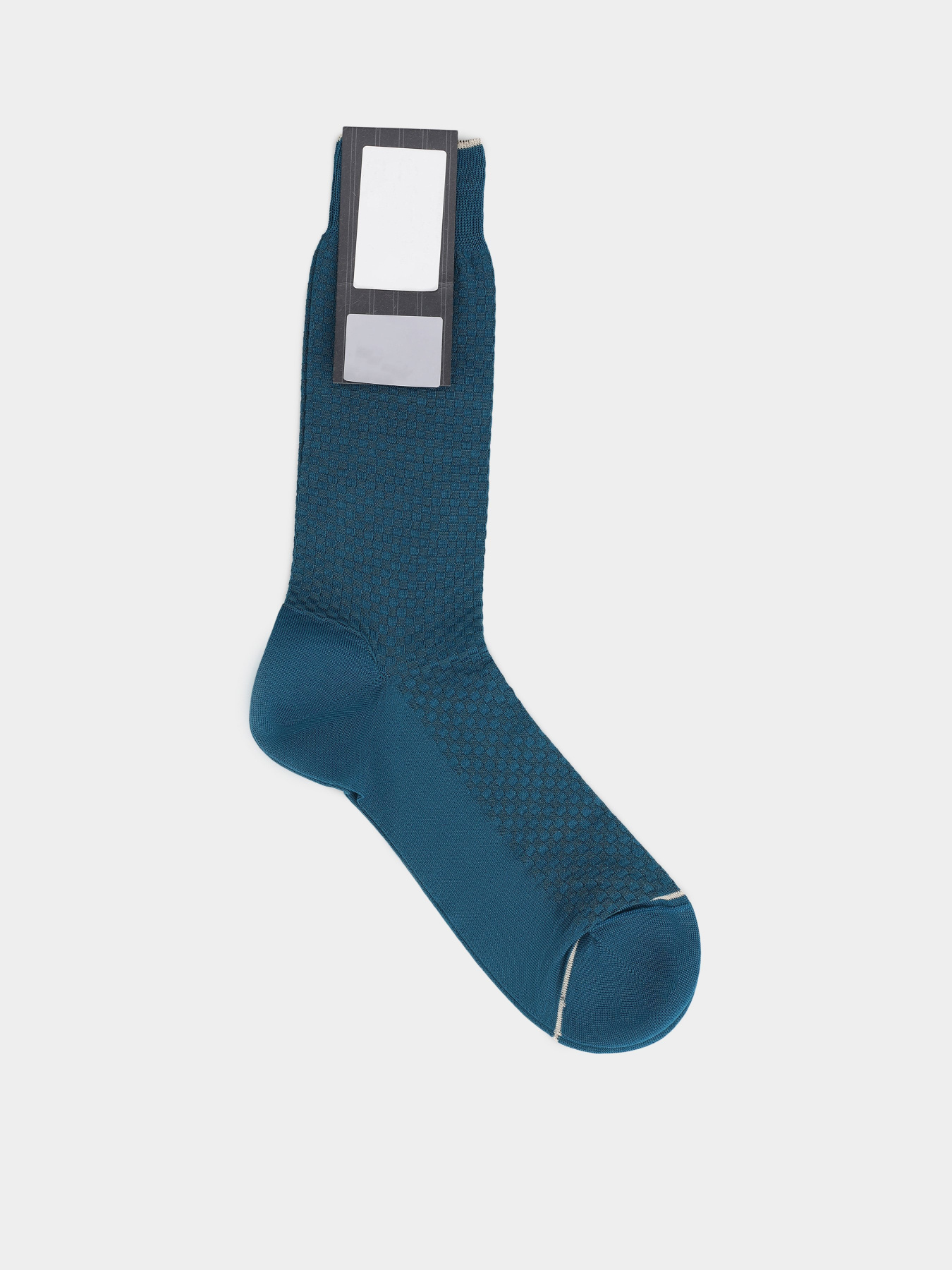 Шкарпетки Zegna модель UN308834_0 Фото