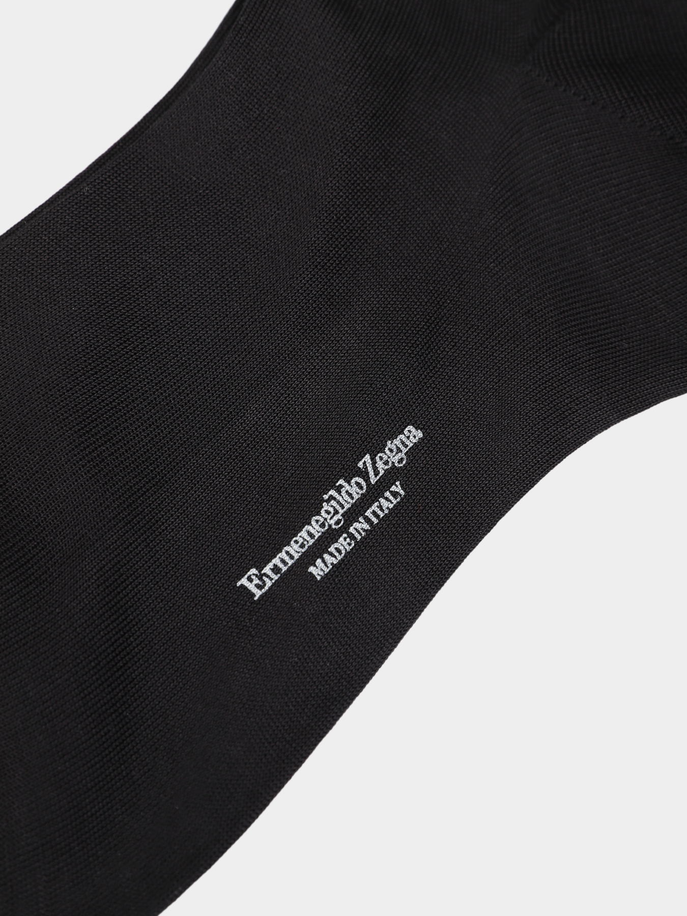 Шкарпетки Zegna модель UN315068_0 Шкарпетки Zegna модель UN315068_0 Фото