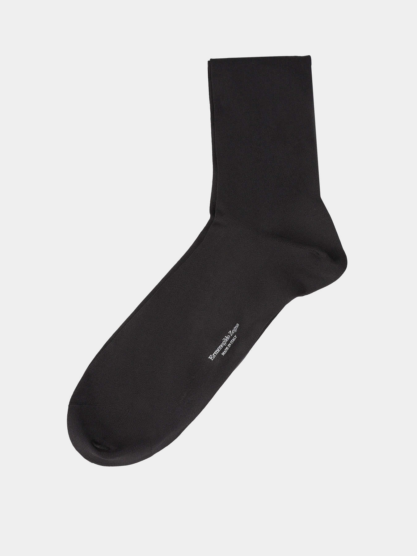 Шкарпетки Zegna модель UN315069_0 Шкарпетки Zegna модель UN315069_0 Фото