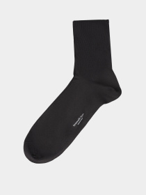 Шкарпетки Zegna модель UN315069_0 Шкарпетки Zegna модель UN315069_0 Фото