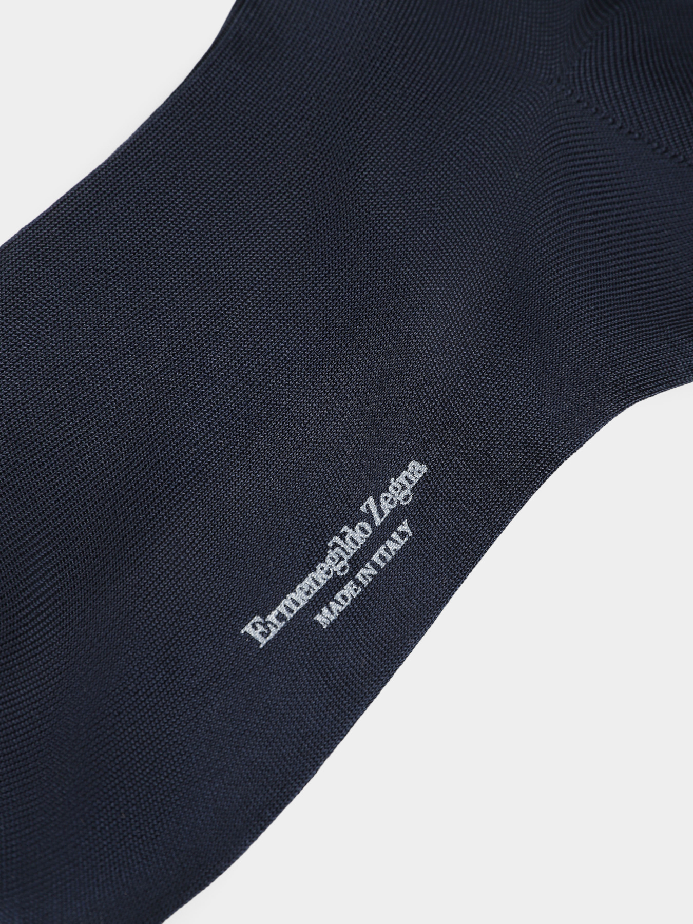 Шкарпетки Zegna модель UN315070_0 Фото