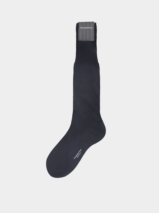 Шкарпетки та гольфи Zegna модель UN315070_0 Фото
