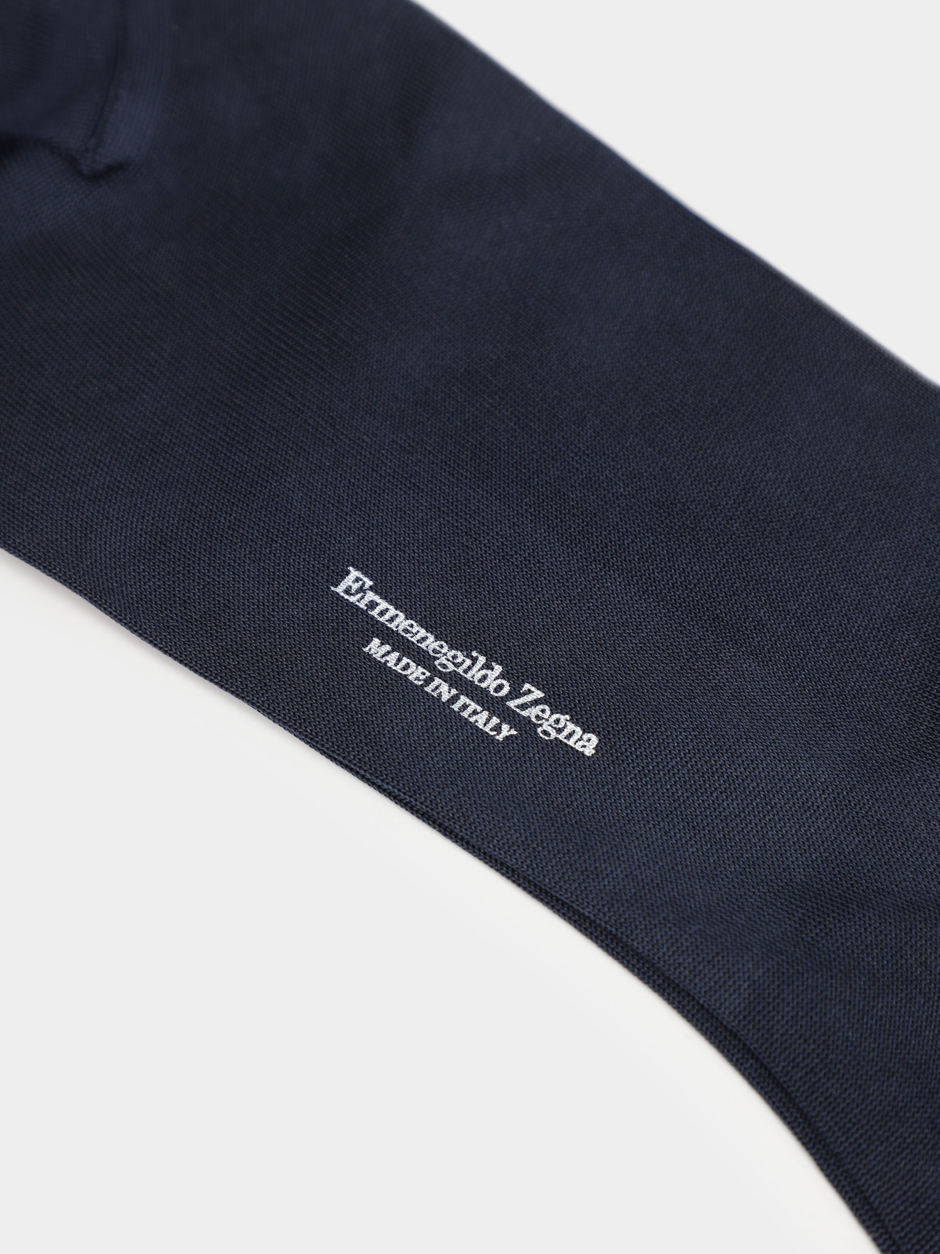 Шкарпетки Zegna модель UN315071_0 Шкарпетки Zegna модель UN315071_0 Фото