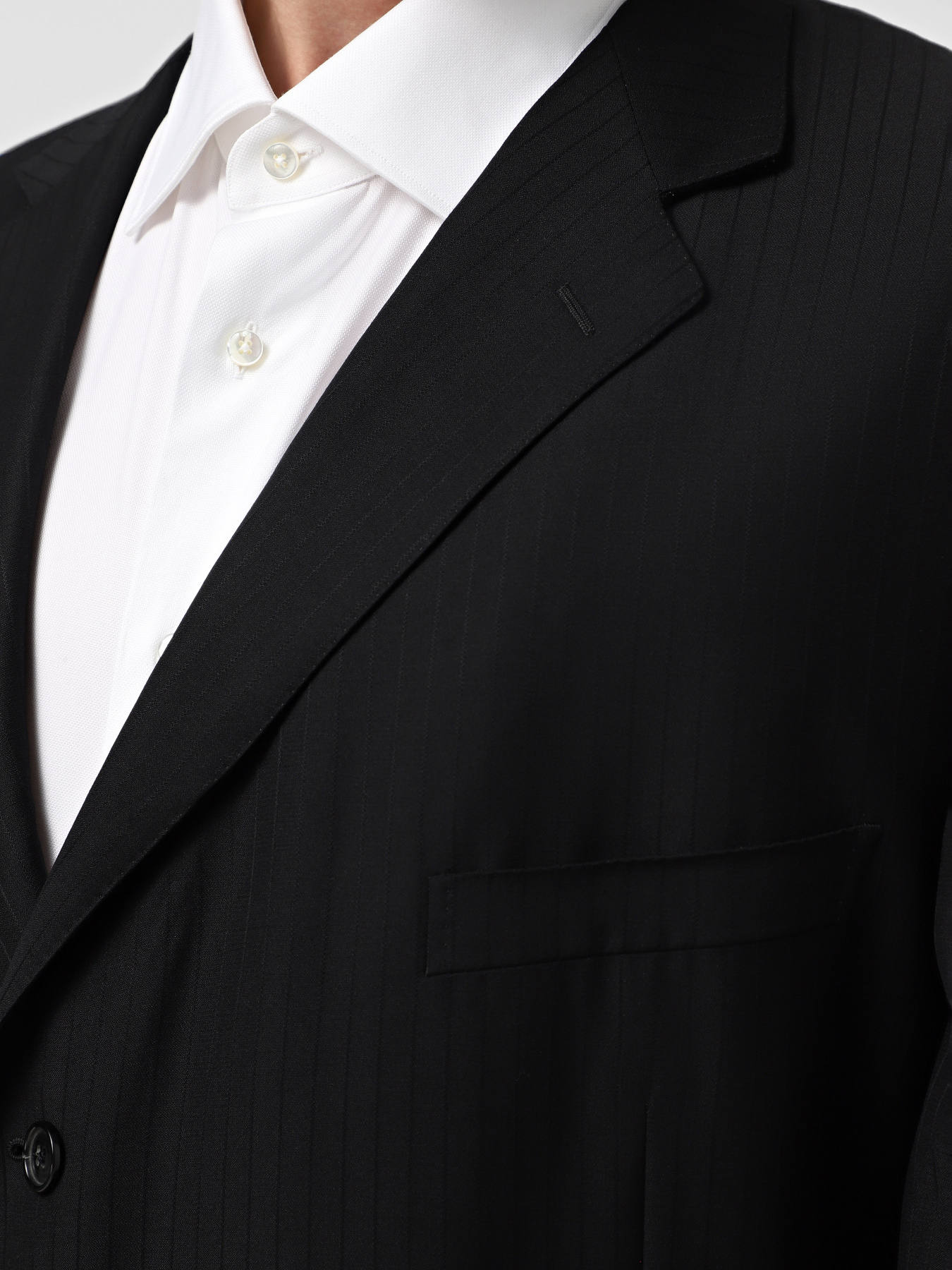 Піджак Zegna модель SM2687_0 Фото