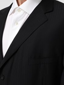 Піджак Zegna модель SM2687_0 Фото