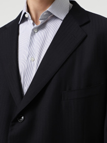 Пиджак Zegna модель SM2688_0 Фото