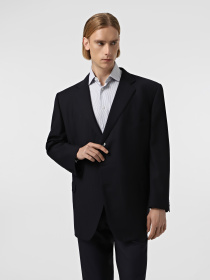 Піджак Zegna модель SM2688_0 Фото