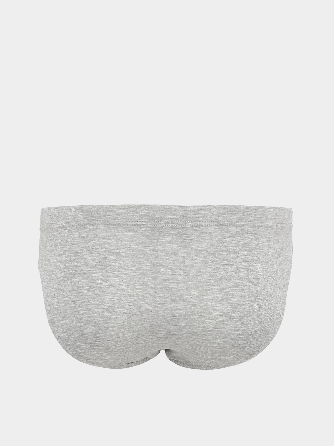 Трусы Zegna модель UN306509_Сірий Фото