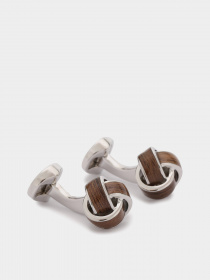 Макияж для глаз и бровей Zegna модель BU308502_Коричневий Фото