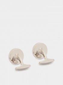 Макияж для глаз и бровей Zegna модель BU311155_Синій Фото