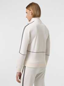 Кофта Zegna модель KN314846_Бежевий Фото