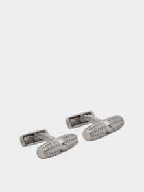 Макіяж для очей та брів Zegna модель BU311163_Сріблястий Фото