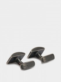 Макияж для глаз и бровей Zegna модель BU311164_Сріблястий Фото