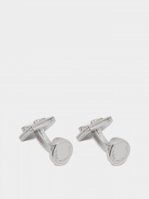 Макияж для глаз и бровей Zegna модель BU311166_Сріблястий Фото