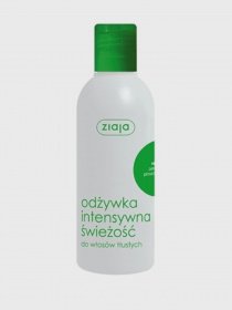 Бальзам-кондиционер Ziaja модель 5901887003724 Фото
