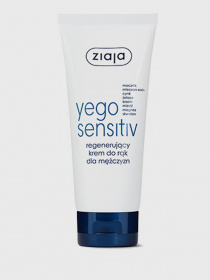 Крем для рук For Men Ziaja модель 5901887041276 Фото