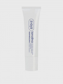 Чистый ланолин Ziaja модель 5901887044642 Фото