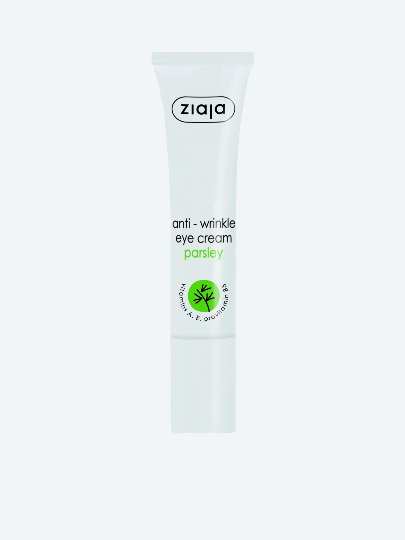 Крем вокруг глаз от морщин Ziaja модель 5901887031154 Фото
