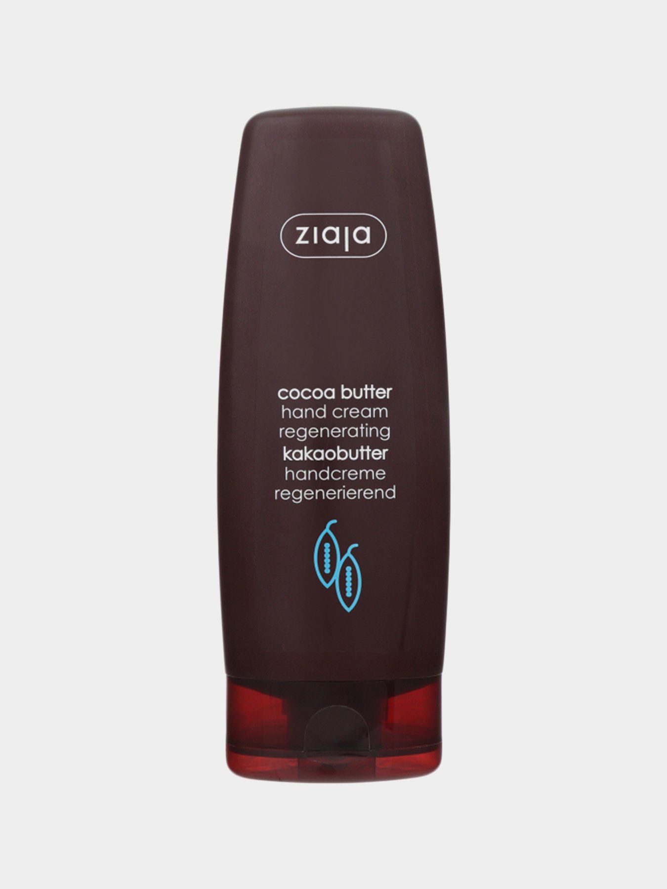 Крем для рук Cocoa Butter Ziaja модель 5901887008286 Фото