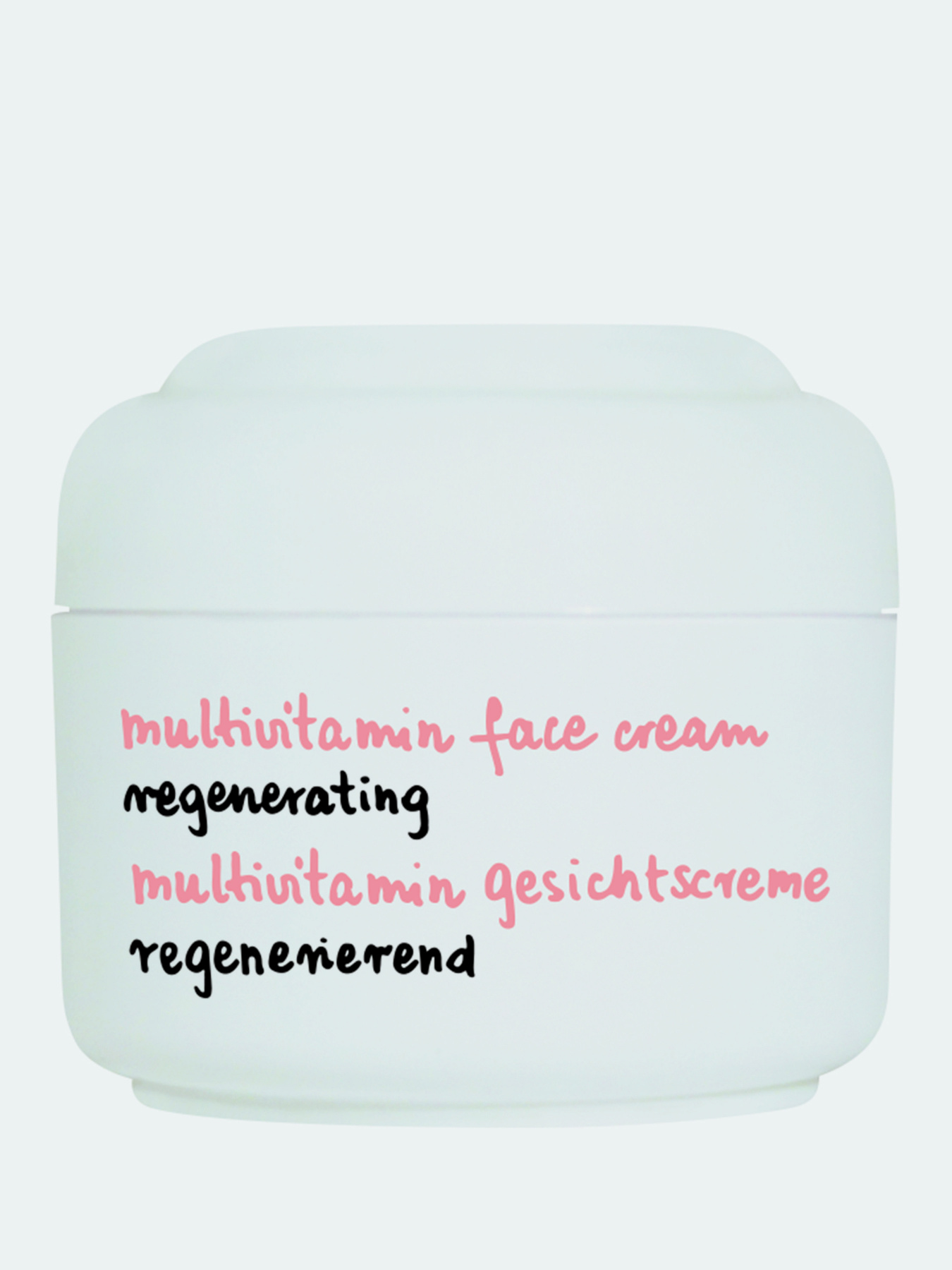 Зволожуючий крем для обличчя Ziaja модель 5901887010166 Фото