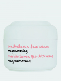 Зволожуючий крем для обличчя Ziaja модель 5901887010166 Фото