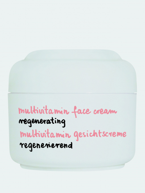 Увлажняющий крем для лица Ziaja модель 5901887010166 Фото