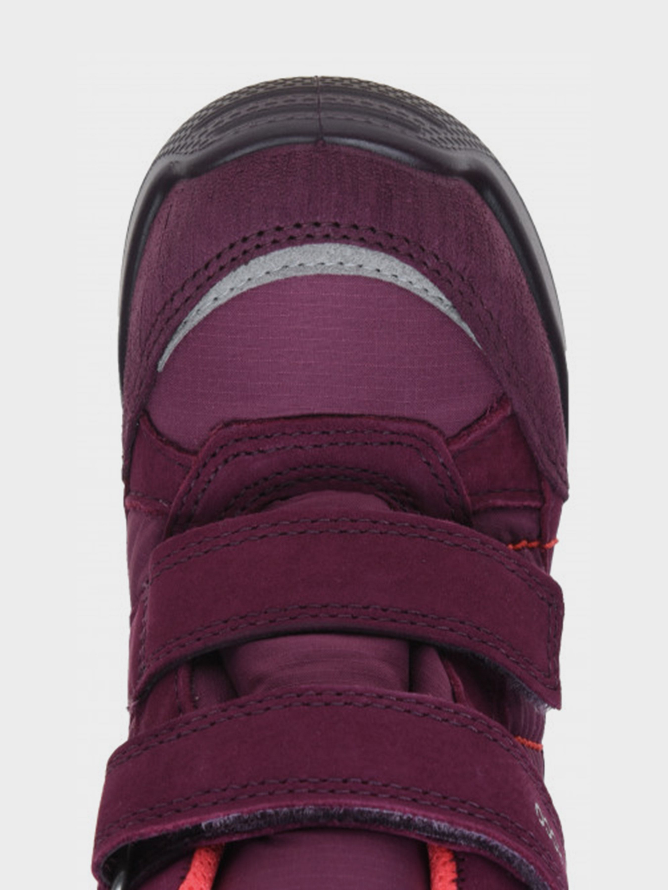 Черевики ECCO Urban Mini модель 75472151617 Фото