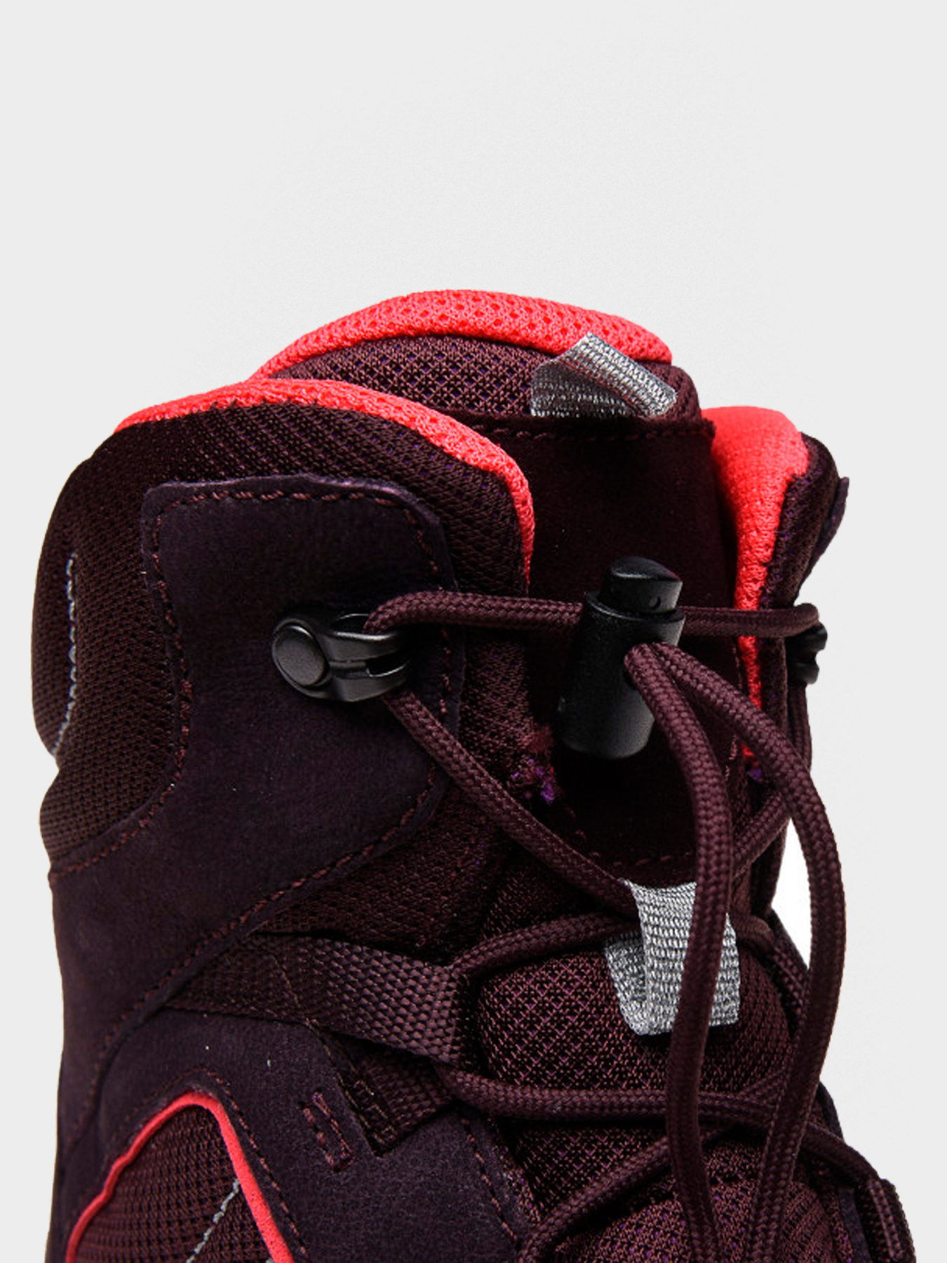 Сапоги ECCO URBAN SNOWBOARDER модель 72231351641 Сапоги ECCO URBAN SNOWBOARDER модель 72231351641 Фото